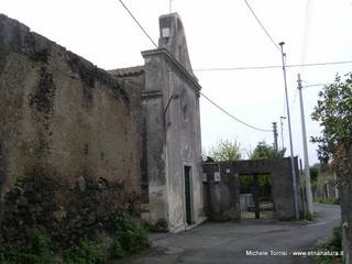 Acque_Grandi - 21-09-2014 17-53-44.jpg
